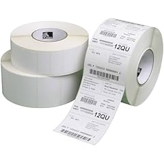 Zebra direct 1100 gebraucht kaufen  Wird an jeden Ort in Deutschland