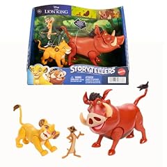 Disney pixar storytellers for sale  Delivered anywhere in USA 