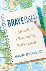 Brave memoir recovering gebraucht kaufen  Wird an jeden Ort in Deutschland