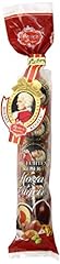 Reber mozart kugel for sale  Delivered anywhere in USA 