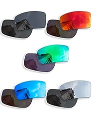 Betterun pairs polarized for sale  Delivered anywhere in USA 