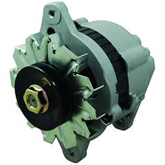 Oeg parts new for sale  Delivered anywhere in USA 