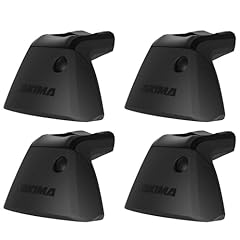 Yakima baseline sleek for sale  Delivered anywhere in USA 
