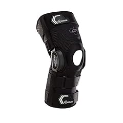 Donjoy performance bionic for sale  Delivered anywhere in USA 