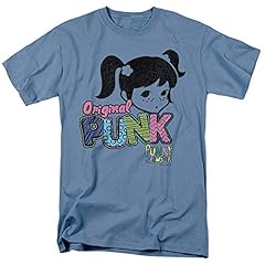 Punky brewster punk for sale  Delivered anywhere in USA 