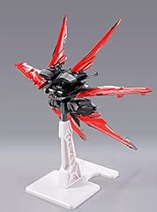 Bandai hobby metal usato  Spedito ovunque in Italia 