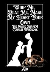 Whip beat make for sale  Delivered anywhere in USA 