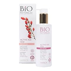 Phytorelax laboratories olio usato  Spedito ovunque in Italia 