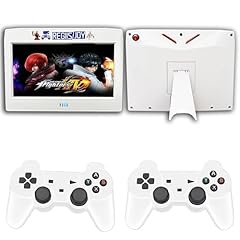 Regiisjoy 30000 handheld for sale  Delivered anywhere in USA 