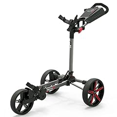Powakaddy unisex dlx for sale  Delivered anywhere in Ireland