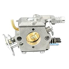 Jrl gasoline carburetor for sale  Delivered anywhere in Ireland