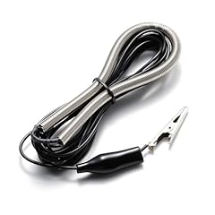 Raddy sw001 shortwave for sale  Delivered anywhere in USA 