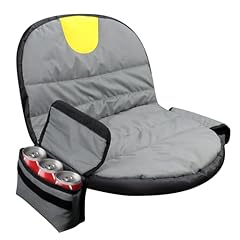 Heavy duty riding for sale  Delivered anywhere in USA 