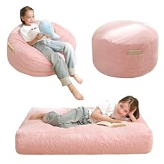 Maxyoyo pouf lit d'occasion  Livré partout en France