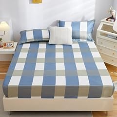 Solid bed fitted for sale  Delivered anywhere in USA 