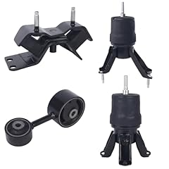 Autoround engine motor for sale  Delivered anywhere in USA 
