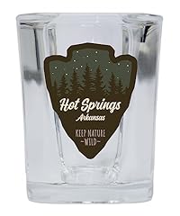 Imports hot springs for sale  Delivered anywhere in USA 