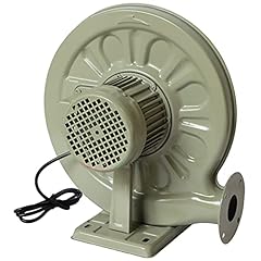 Preasion 110v 550w for sale  Delivered anywhere in USA 