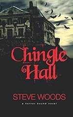 Chingle hall for sale  Delivered anywhere in UK