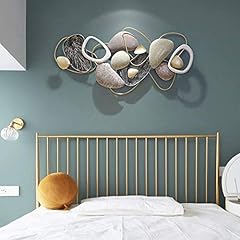 Metal wall art for sale  Delivered anywhere in USA 