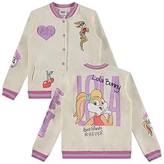 Looney tunes lola for sale  Delivered anywhere in USA 