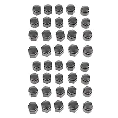 Kesoto 40pcs cache d'occasion  Livré partout en France