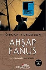 Ahşap fanus d'occasion  Livré partout en France