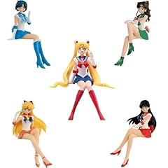 Keyhvao anime figur gebraucht kaufen  Wird an jeden Ort in Deutschland