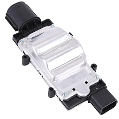 Engine cooling fan for sale  Delivered anywhere in USA 