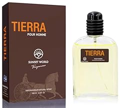 Tierra compatibile ispirato usato  Spedito ovunque in Italia 