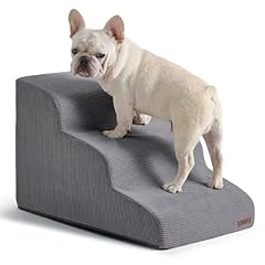 Lesure dog stairs for sale  Delivered anywhere in USA 