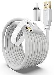 Aicaes cable 9.8 for sale  Delivered anywhere in USA 