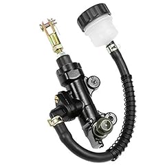 Chavisenty rear brake for sale  Delivered anywhere in UK