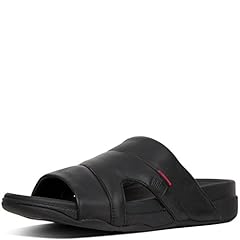 Fitflop men freeway for sale  Delivered anywhere in UK