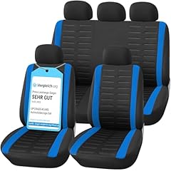 Upgrade4cars autositzbezüge s gebraucht kaufen  Wird an jeden Ort in Deutschland
