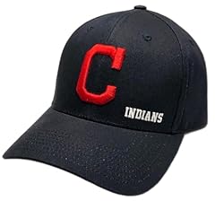 Fan favorite cleveland for sale  Delivered anywhere in USA 