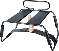 Folding adjustable position for sale  Delivered anywhere in UK