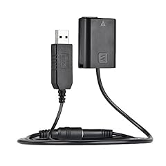Andoer usb fw50 for sale  Delivered anywhere in UK