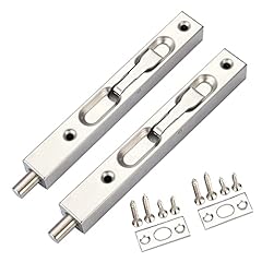Wanlian bolt protector for sale  Delivered anywhere in UK