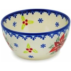 Authentic polish pottery for sale  Delivered anywhere in USA 