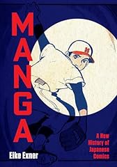 Manga new history usato  Spedito ovunque in Italia 