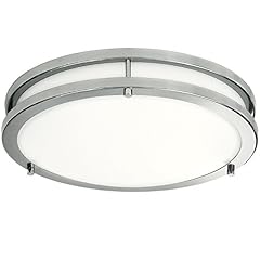 Lb72171 led flush for sale  Delivered anywhere in USA 
