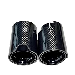 Pcs glossy black for sale  Delivered anywhere in USA 