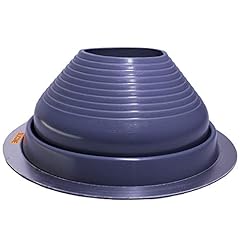 Flashers silicone grey for sale  Delivered anywhere in USA 