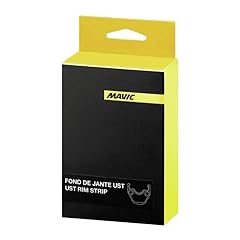 Mavic ust nastro usato  Spedito ovunque in Italia 