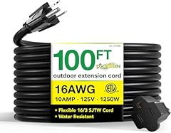 Green power inc. for sale  Delivered anywhere in USA 