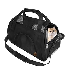 Soft sided comfort for sale  Delivered anywhere in UK