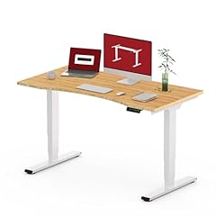 Height adjustable standing for sale  Delivered anywhere in USA 