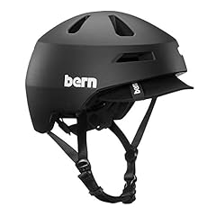 Bern brentwood 2.0 for sale  Delivered anywhere in USA 