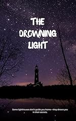 The drowning light gebraucht kaufen  Wird an jeden Ort in Deutschland